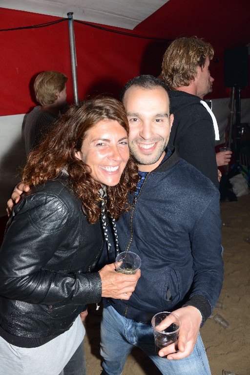 ../Images/Kite Board Open 2015 Zaterdagavond 248.jpg